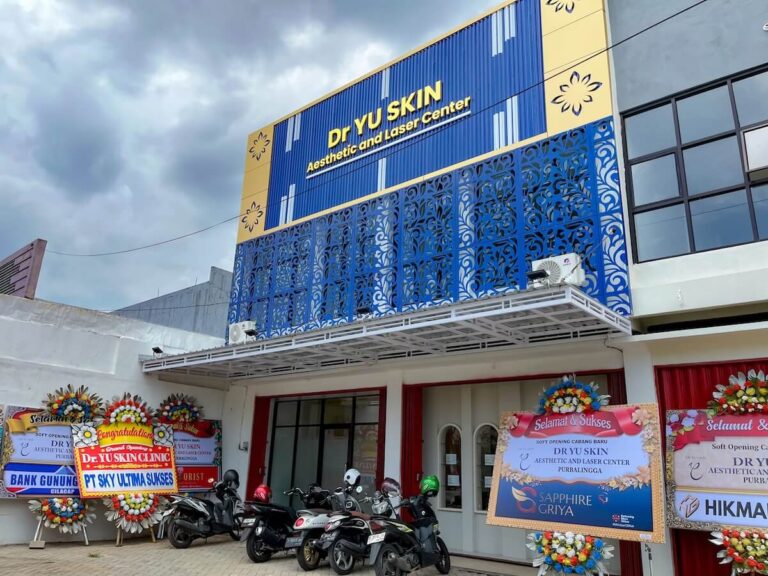 IMG_6043-1-scaled (1)