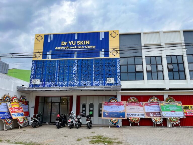 IMG_6045-1-scaled (1)