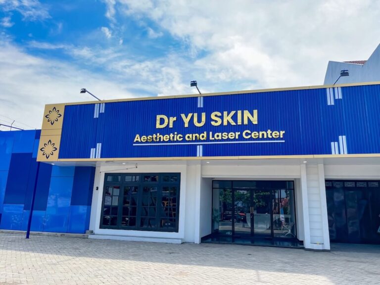 IMG_6062-1-scaled (1)