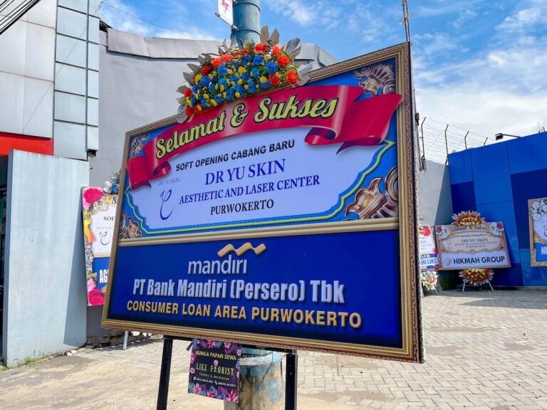 IMG_6065-1-scaled (1)