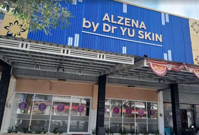 Screenshot-2025-03-01-at-21.01.32 (1)