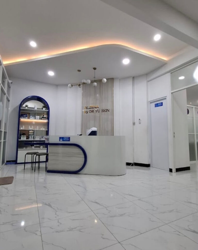 Screenshot-2025-03-01-at-21.07.15 (1)